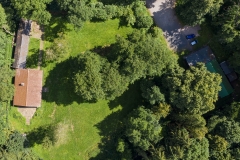DJI_0191_zugeschnitten_komprimiert